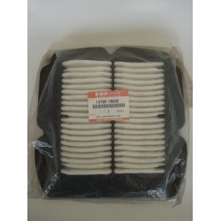 Φίλτρο Αέρος Suzuki SV 650 / SV 1000